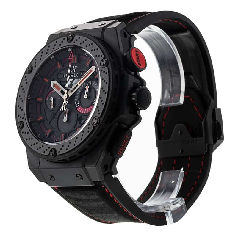 Hublot F1 703.CI.1123.NR.FMO10